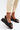 Buskin model 227906 Step in style