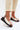 Buskin model 227907 Step in style