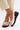 Buskin model 227907 Step in style