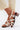 Heel sandals model 227908 Step in style