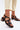 Heel sandals model 227909 Step in style