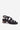 Heel sandals model 227909 Step in style