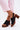 Heel sandals model 227914 Step in style