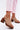 Heel sandals model 227915 Step in style