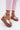 Buskin model 227916 Step in style