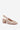 Heel sandals model 227919 Step in style