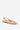Sandals model 227924 Step in style