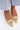 Sandals model 227924 Step in style