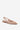 Sandals model 227925 Step in style