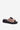 Buskin model 227931 Step in style