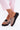 Buskin model 227931 Step in style