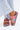 Platform sandals model 227934 Step in style