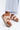 Platform sandals model 227935 Step in style