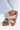 Platform sandals model 227935 Step in style