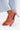 Heeled sandals model 227938 Step in style