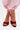 Heeled sandals model 227943 Step in style