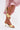 Heeled sandals model 227949 Step in style