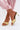 Heeled sandals model 227949 Step in style