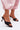 Heeled sandals model 227944 Step in style