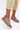 Buskin model 227897 Step in style