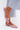 Sandals model 227927 Step in style