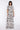 Women trousers model 228007 Nife