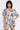 Shorts model 228008 Nife