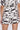 Shorts model 228008 Nife