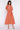 Daydress model 228012 Nife
