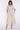 Daydress model 228013 Nife