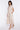 Daydress model 228013 Nife