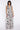 Suit model 228014 Nife