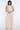 Suit model 228018 Nife