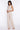 Suit model 228018 Nife