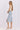 ~Spódnica jeansowa model 228031 Factory Price