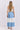 Skirt model 228045 Factory Price