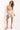 Shorts model 228046 Factory Price