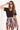 Shorts model 228048 Factory Price