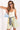 Shorts model 228049 Factory Price