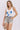 Top model 228053 Relevance