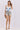 Top model 228053 Relevance