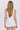 Top model 228053 Relevance