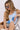 Top model 228055 Relevance