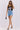 Top model 228056 Relevance