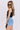Top model 228056 Relevance