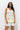 Top model 228057 Relevance