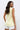 Top model 228057 Relevance