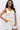 Top model 228057 Relevance