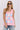 Top model 228058 Relevance