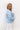 Plus size sweatshirt model 228059 Relevance